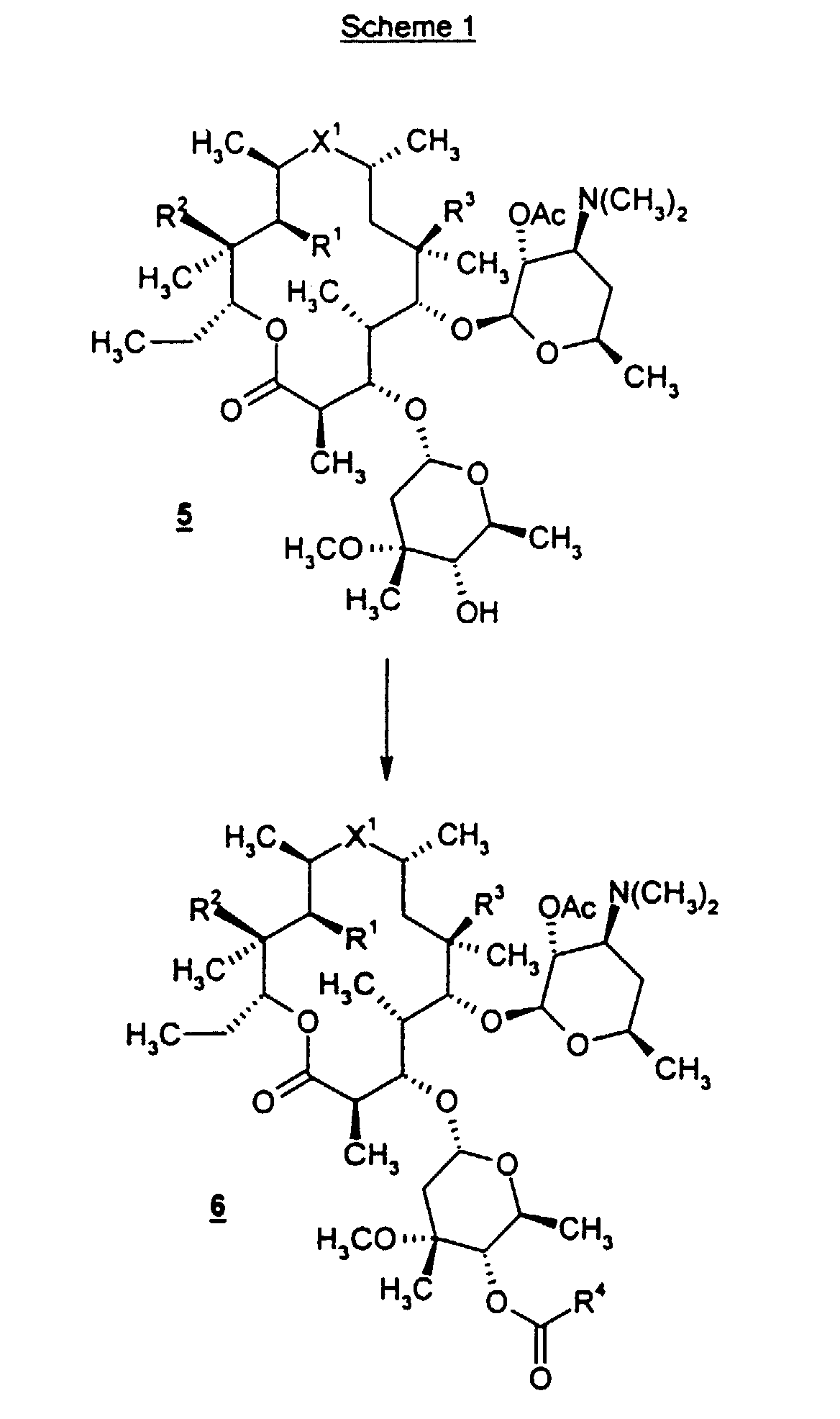 Figure 00120001