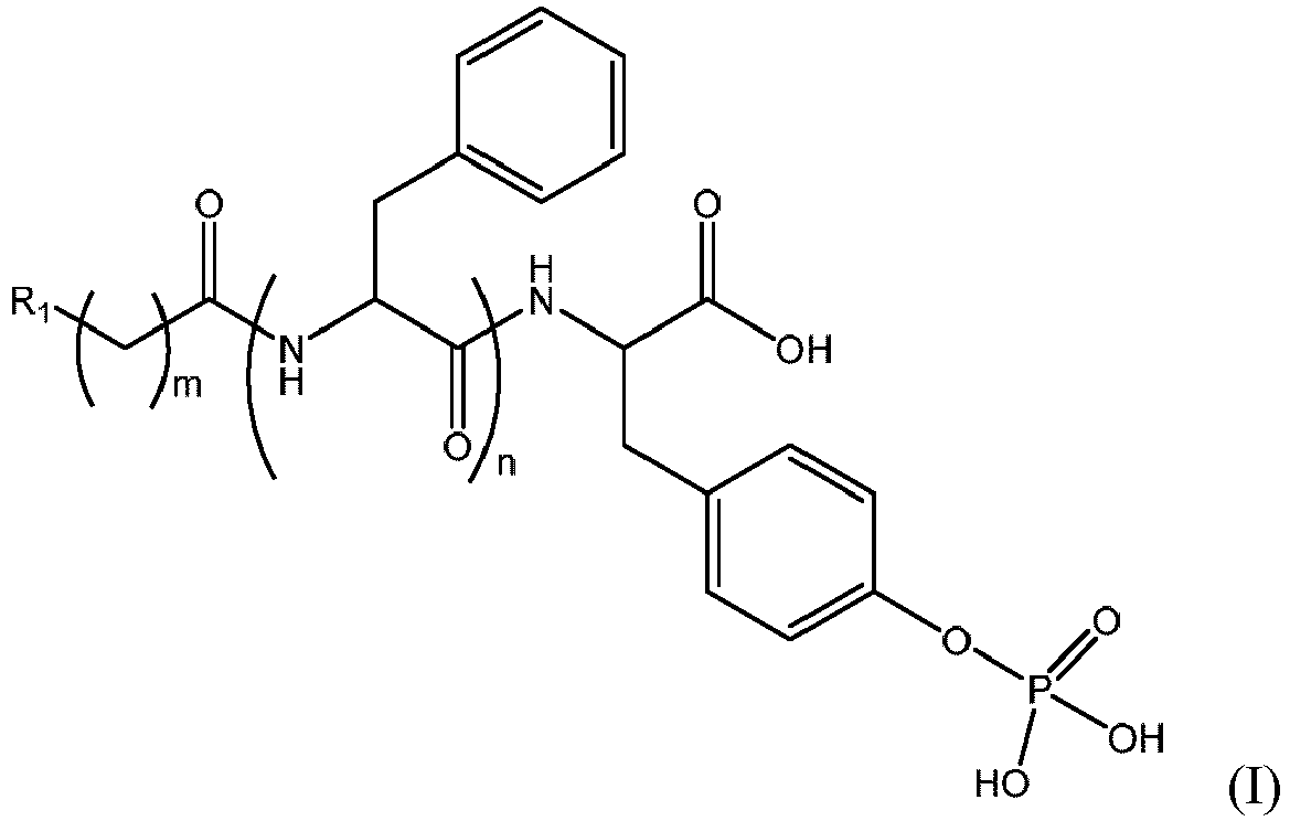Figure imgb0023