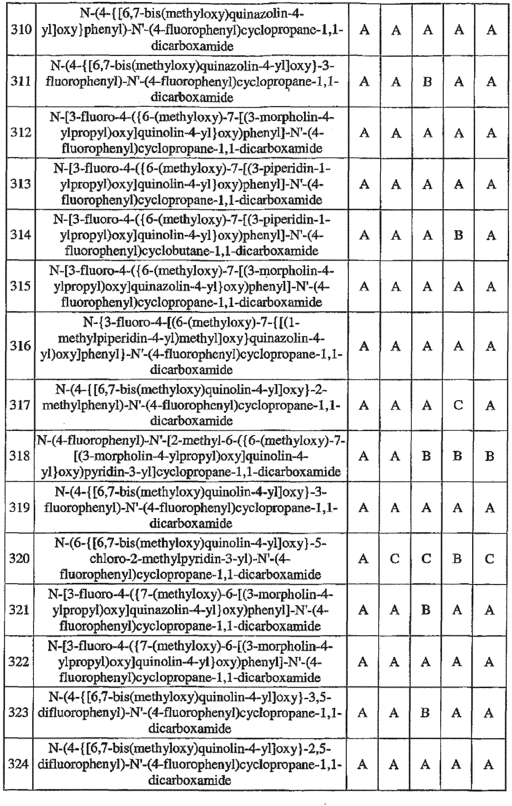 Figure imgb0595