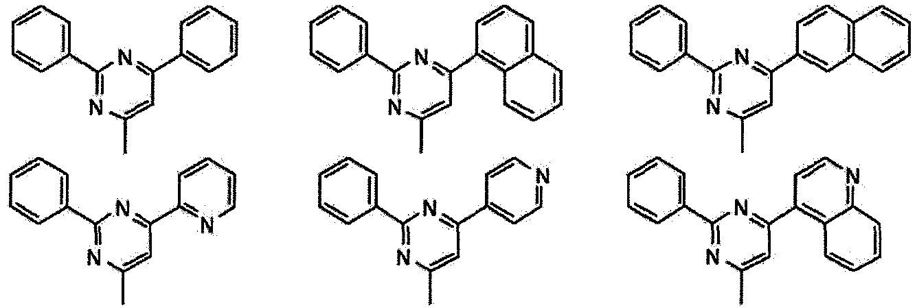 Figure imgb0098