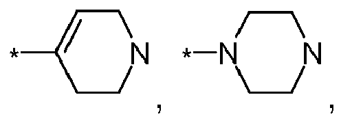 Figure imgb0156