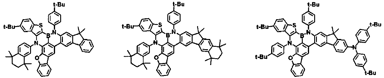 Figure imgb5926