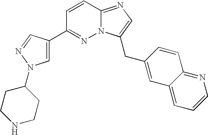 Figure US08822468-20140902-C00071