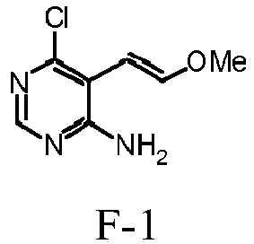 Figure imgb0045