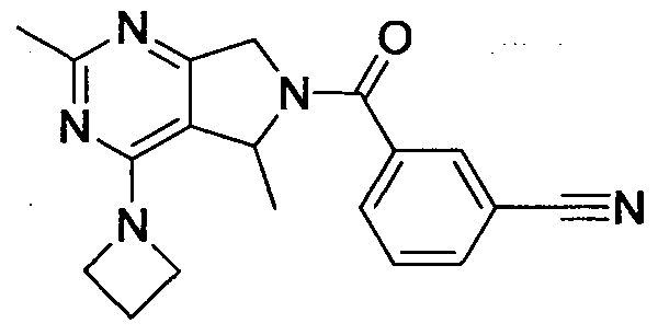 Figure imgf000167_0001