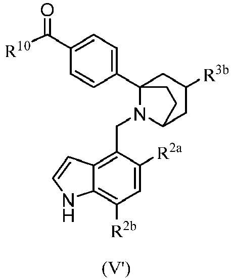 Figure imgb0014