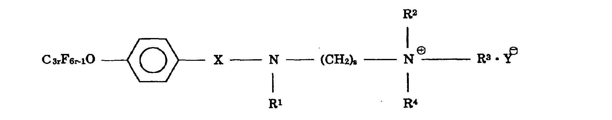 Figure 00960001