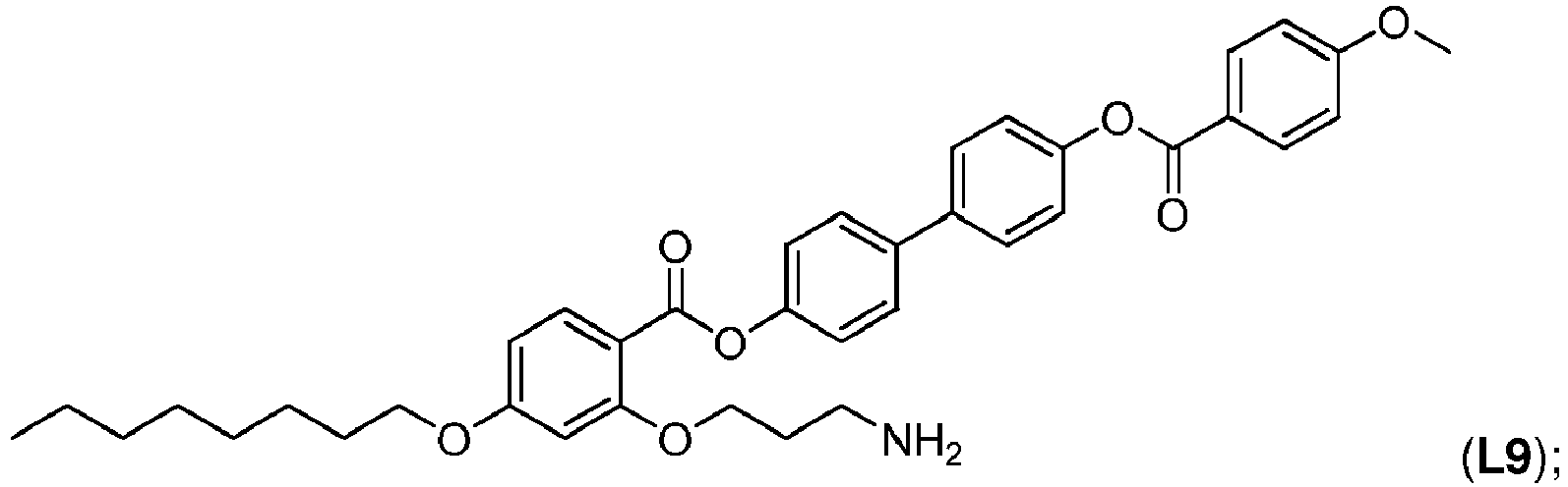 Figure imgb0096