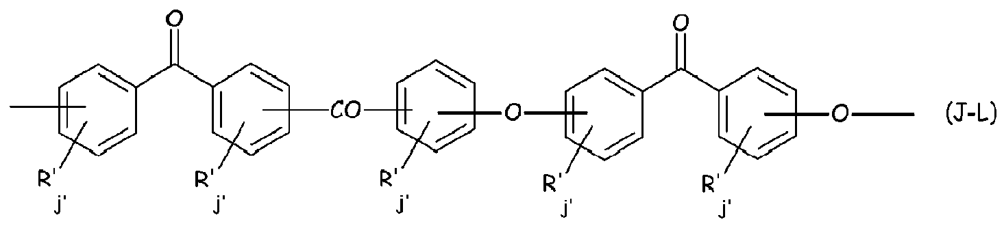 Figure imgb0081