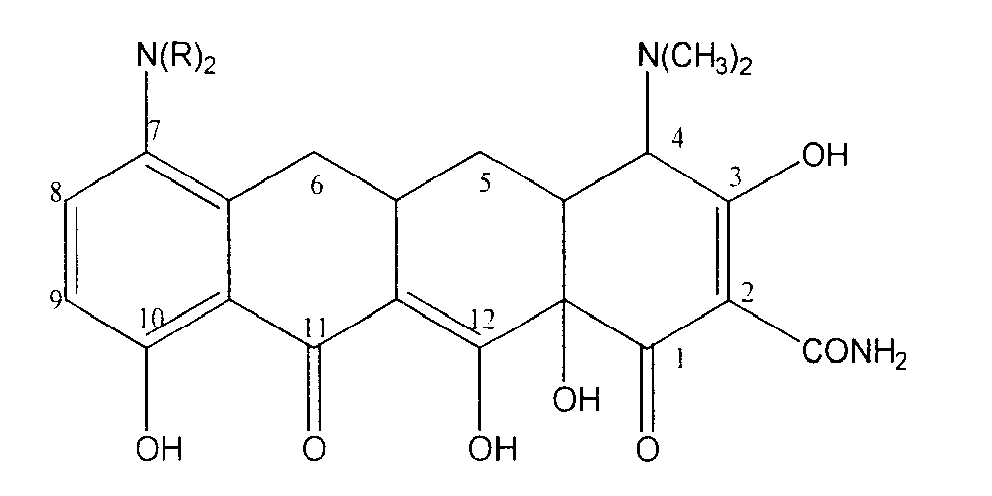 Figure imgb0003