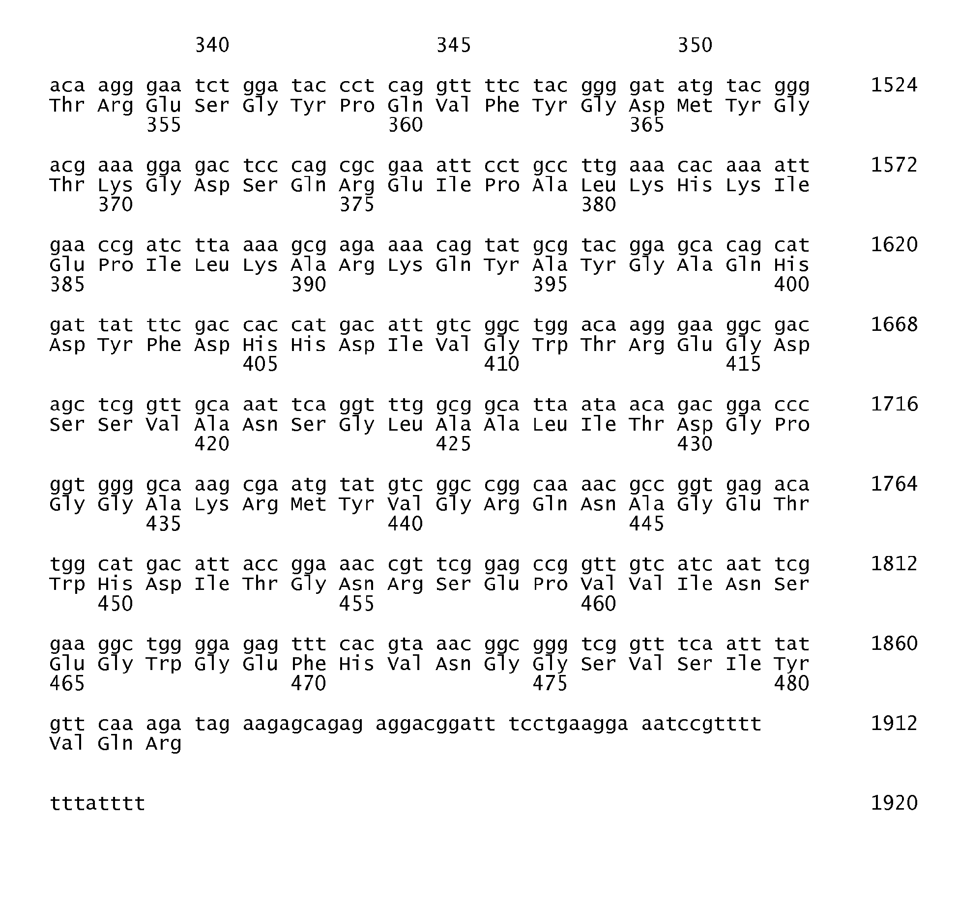 Figure imgb0035