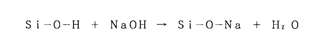 Figure JPOXMLDOC01-appb-C000003