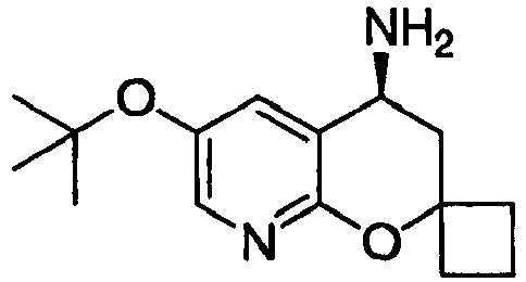Figure imgb0031