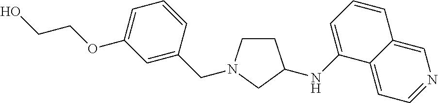 Figure US08604218-20131210-C00183