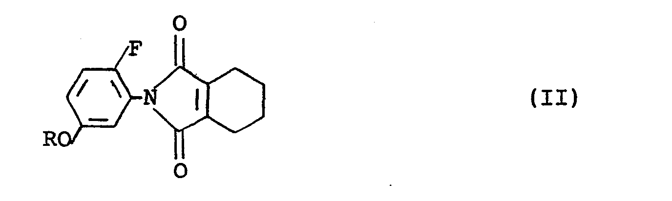 Figure imgb0007