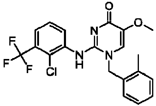 Figure imgb0155