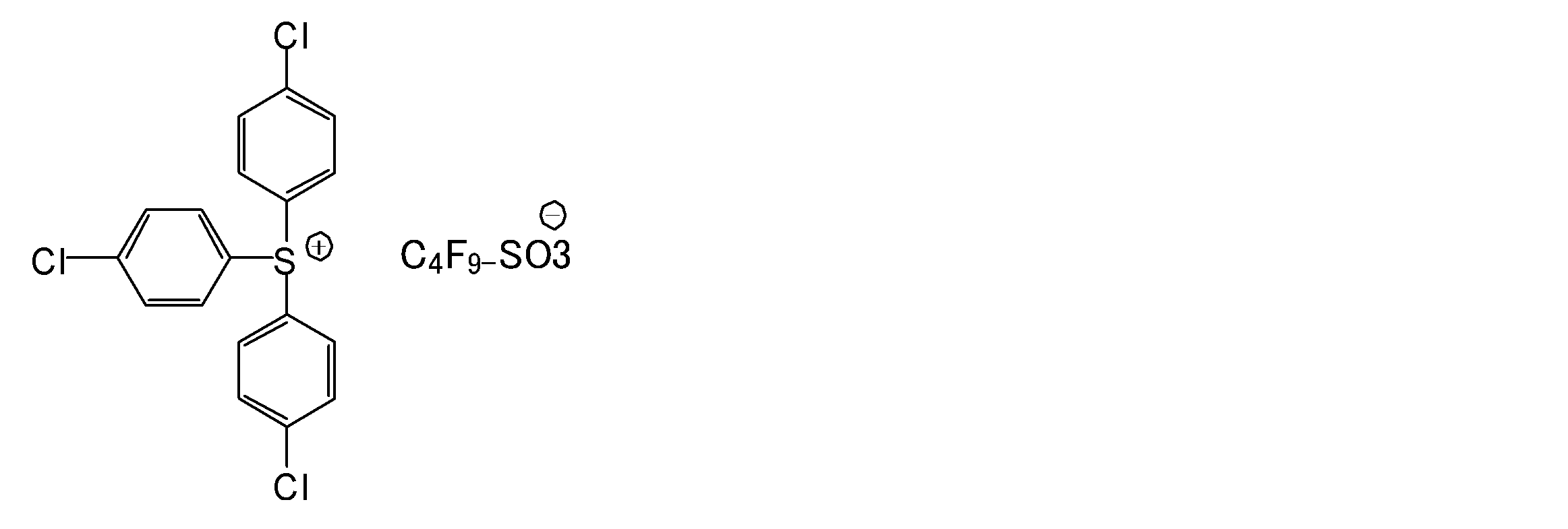 Figure JPOXMLDOC01-appb-C000076
