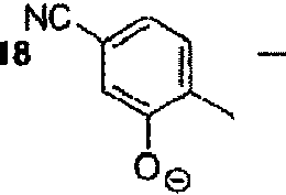 Figure imgb0407