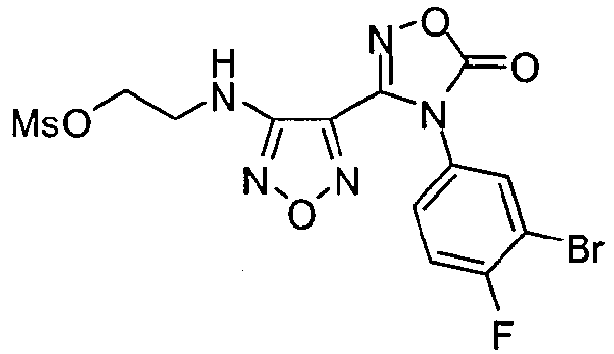 Figure imgb0135