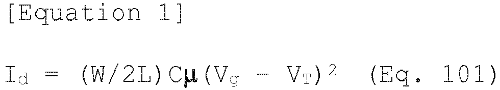 Figure imgb0014