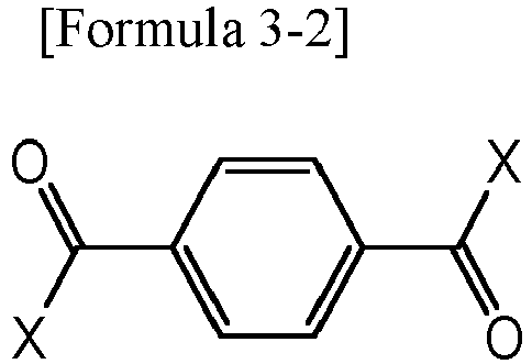 Figure imgb0009