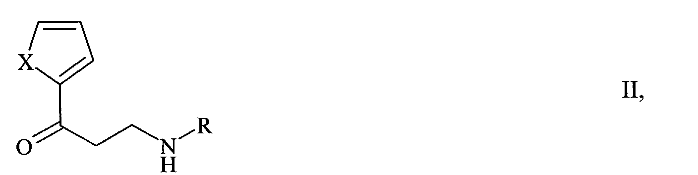 Figure 00050002