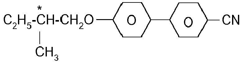 Figure imgb0576