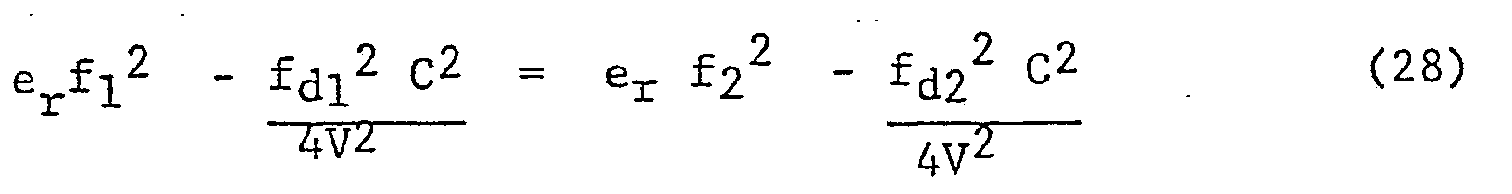 Figure imgb0033