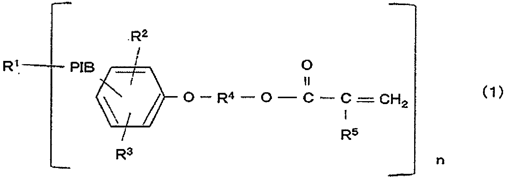 Figure imgb0002