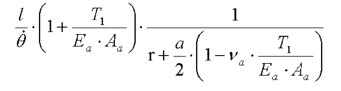 Figure imgb0011