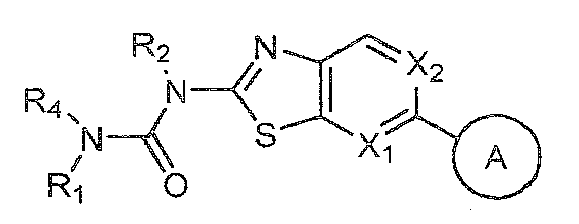 Figure imgb0009