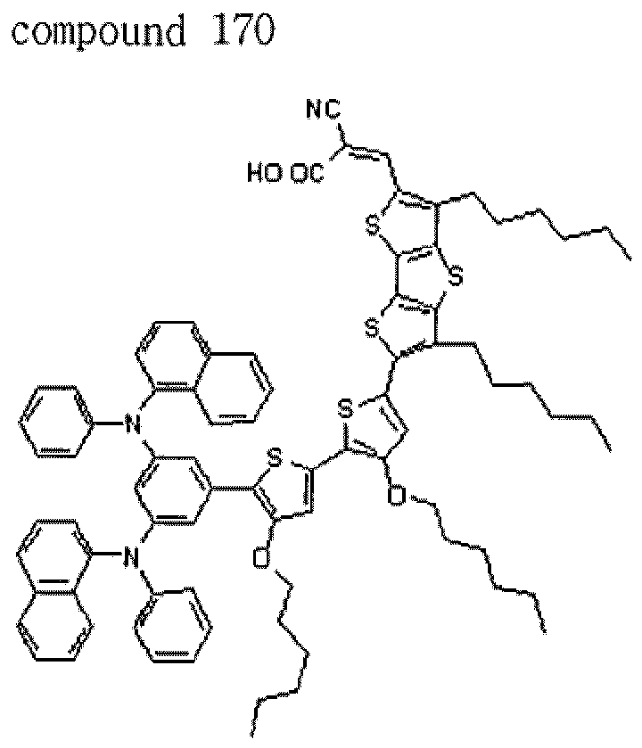 Figure imgb0409
