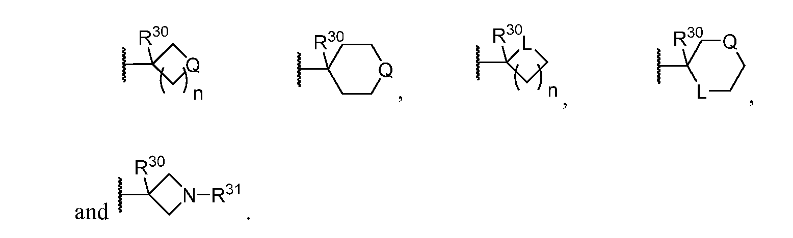 Figure imgf000085_0002
