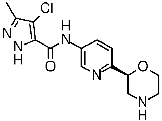 Figure imgb0060