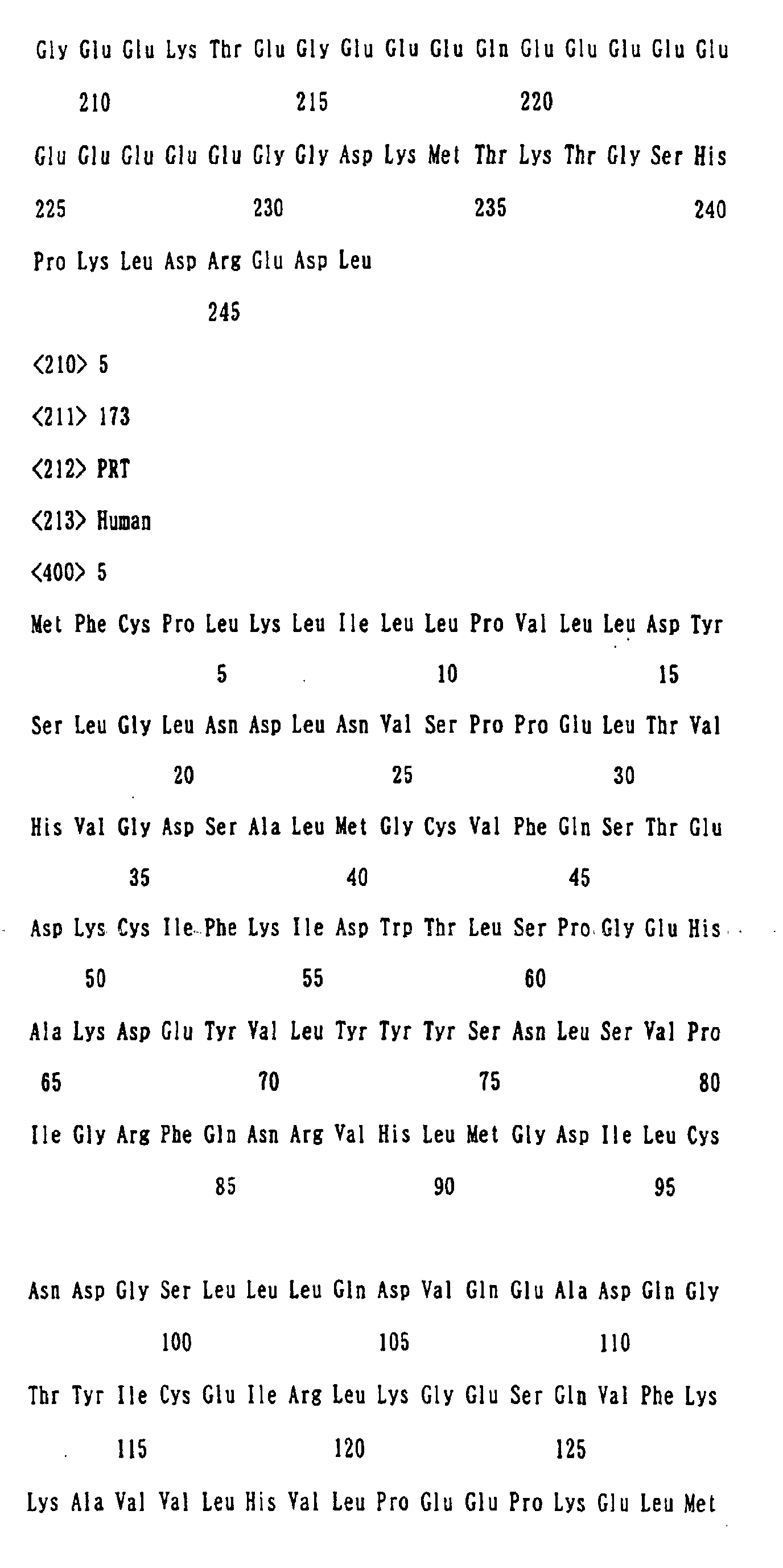 Figure 00760001