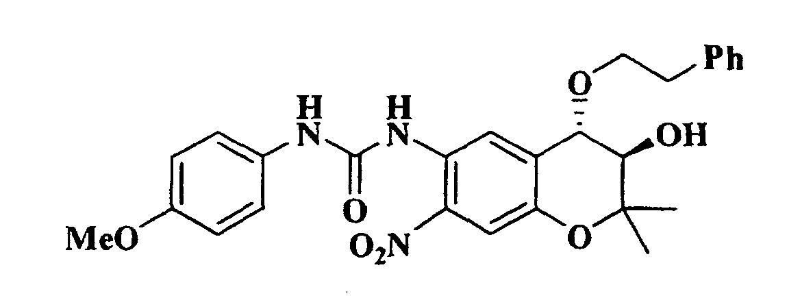 Figure 00340001