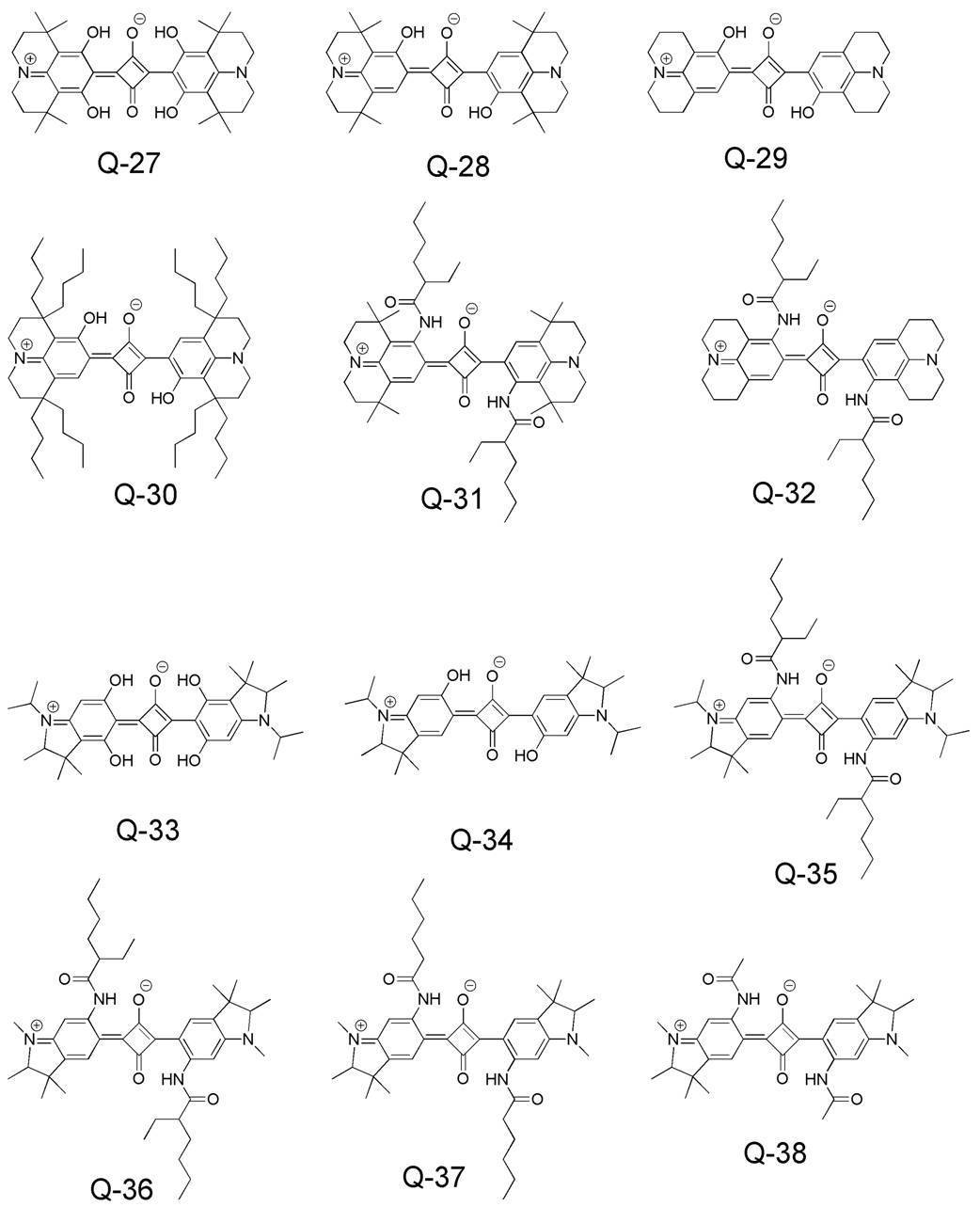 Figure JPOXMLDOC01-appb-C000018