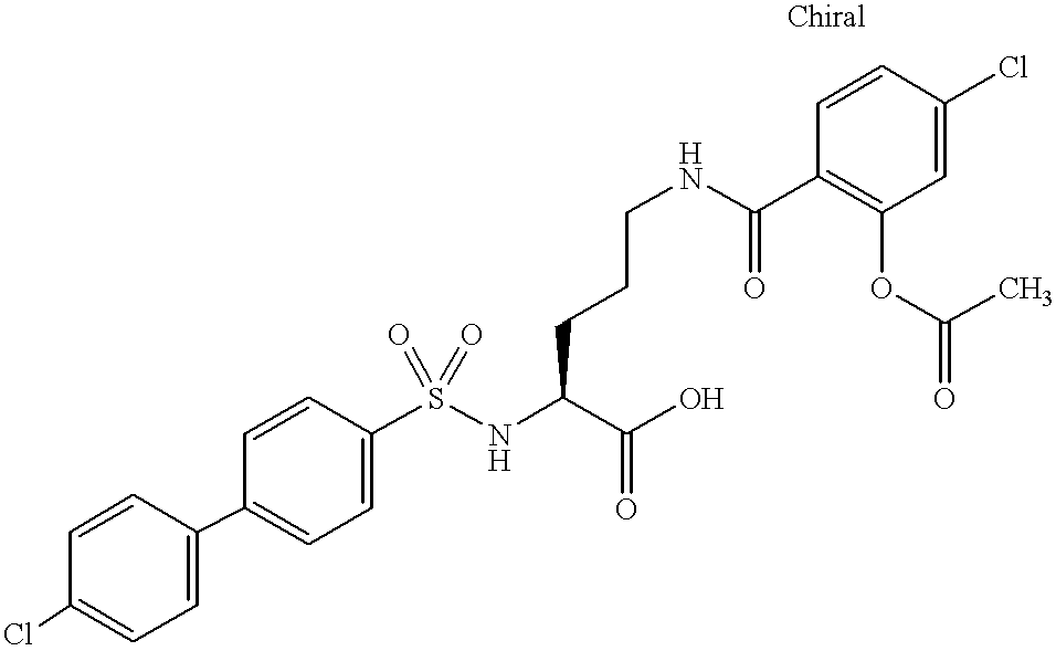 Figure US06355673-20020312-C00187