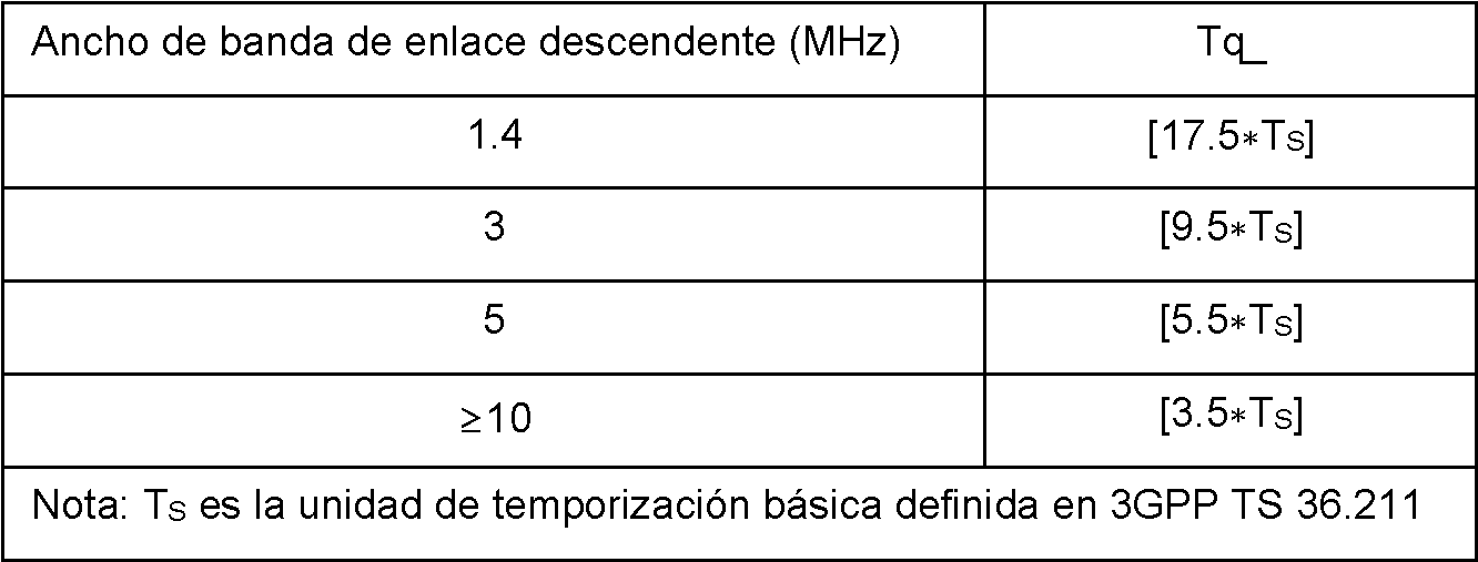Figure imgf000010_0001