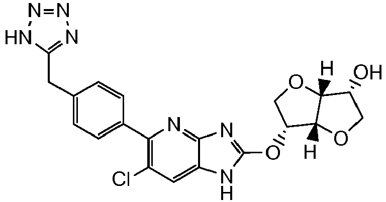 Figure imgb0364