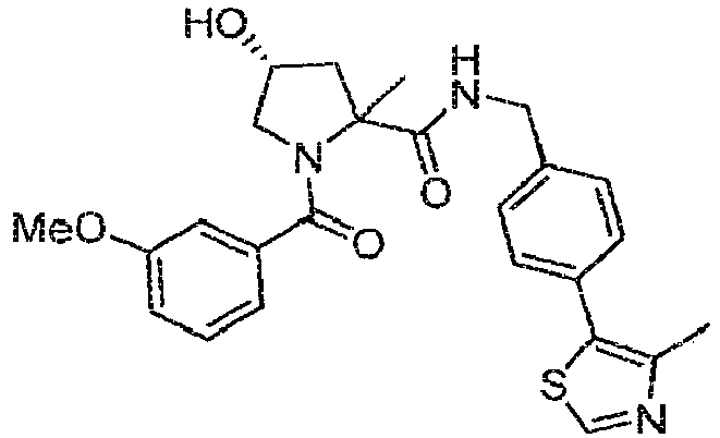 Figure imgb0403