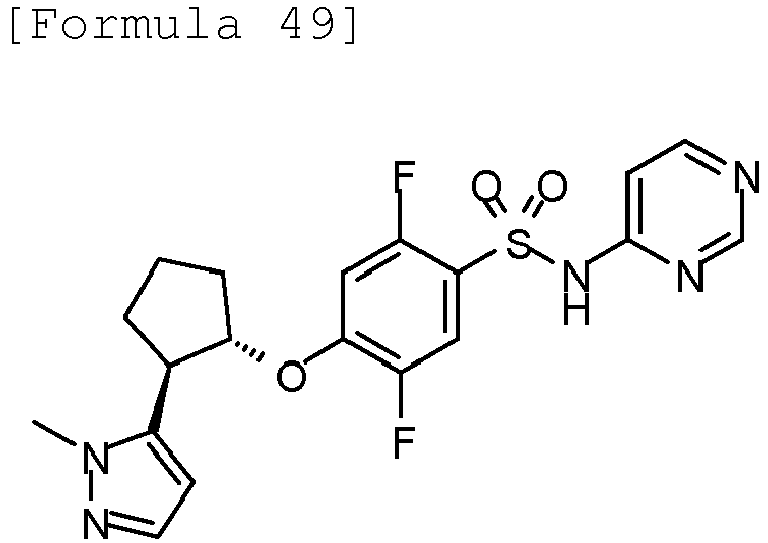 Figure imgb0049