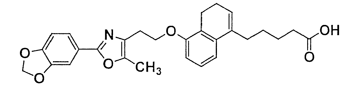 Figure imgb0294