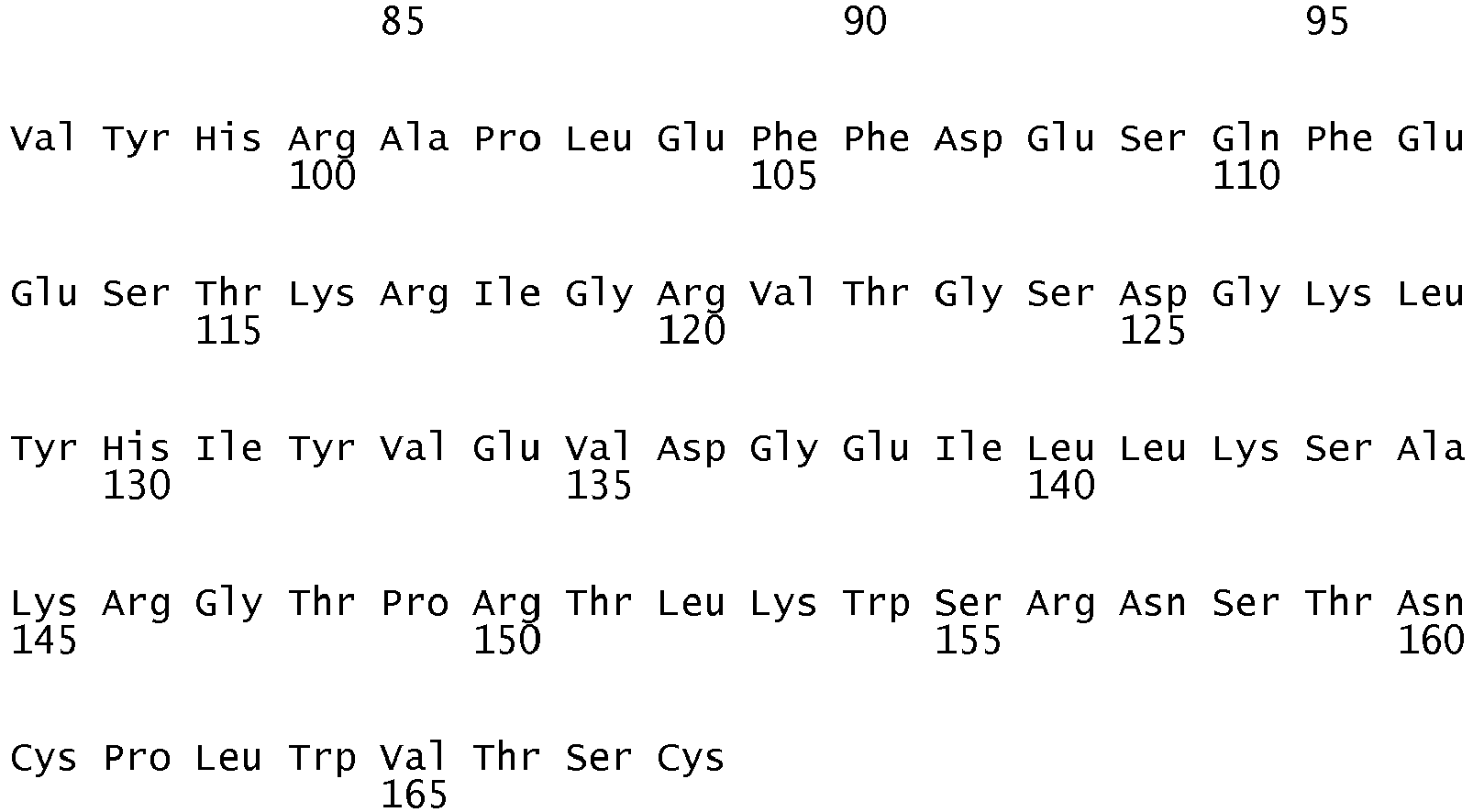 Figure imgb0054