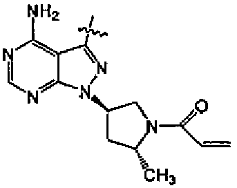 Figure imgb0278