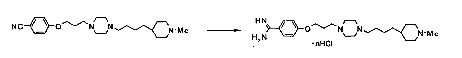 Figure imgb0263