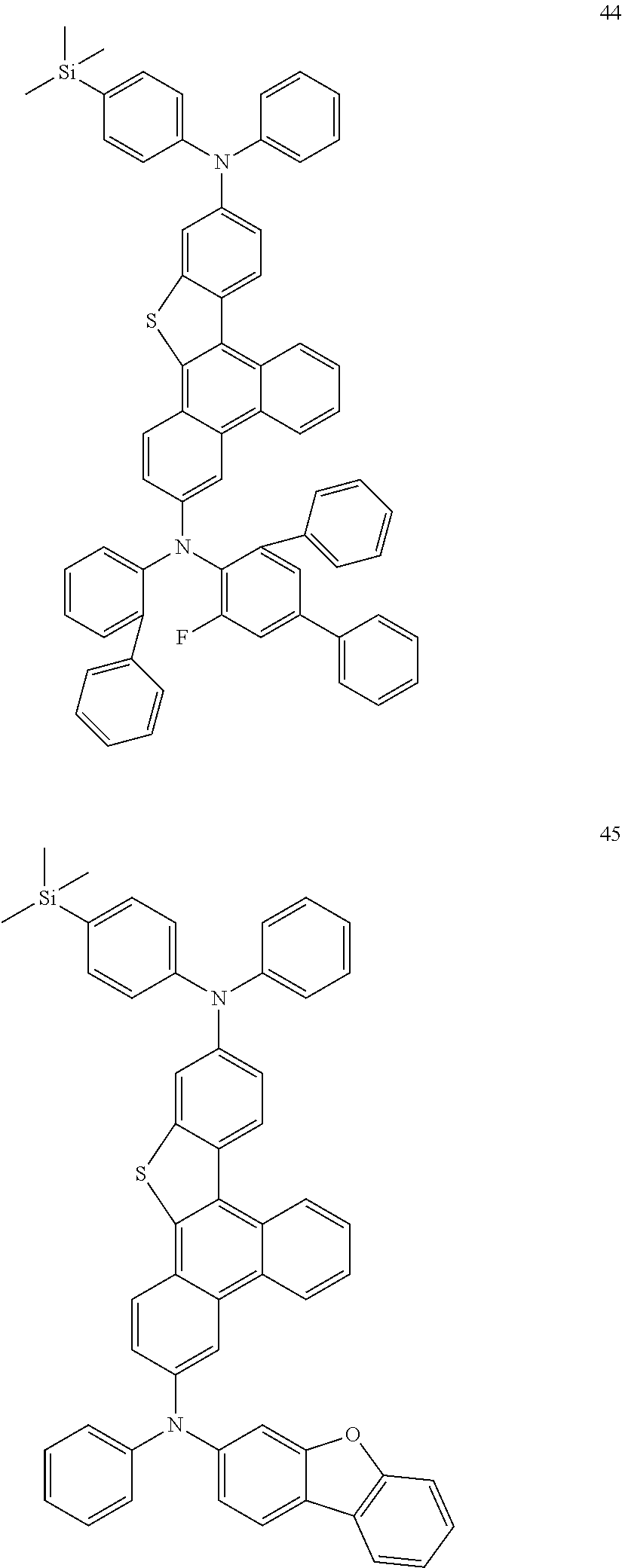 Figure US09856243-20180102-C00352