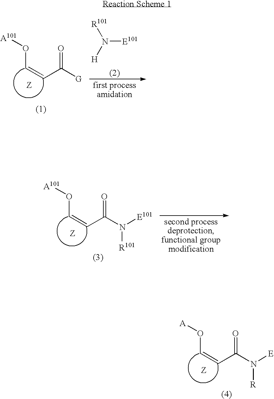 Figure US07700655-20100420-C01034