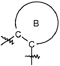 Figure imgb0027