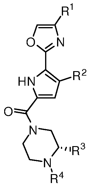 Figure imgf000004_0001